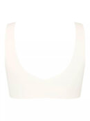 Sloggi 2.0 BH u.bøjle OFF - BH - uden bøjle - Sloggi Sloggi 2.0 BH u.bøjle OFF - BH - uden bøjle - Sloggi