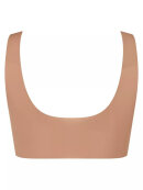 Sloggi 2.0 Top U.Bøjle NUDE - BH - uden bøjle - Sloggi