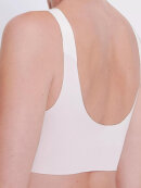 Sloggi 2.0 Top u.Bøjle OFF - BH - uden bøjle - Sloggi