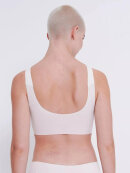 Sloggi 2.0 Top u.Bøjle OFF - BH - uden bøjle - Sloggi