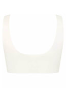 Sloggi 2.0 Top u.Bøjle OFF - BH - uden bøjle - Sloggi