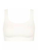 Sloggi 2.0 Top u.Bøjle OFF - BH - uden bøjle - Sloggi