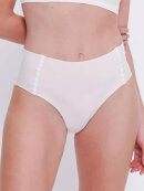 Sloggi 2.0 Maxi OFF - Maxi - Sloggi Sloggi 2.0 Maxi OFF - Maxi - Sloggi