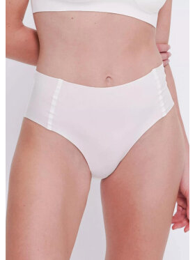 Sloggi 2.0 Maxi OFF - Maxi - Sloggi