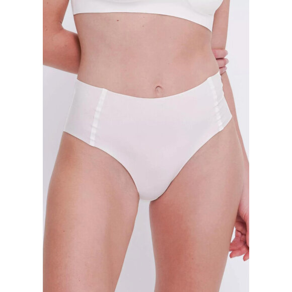 Sloggi 2.0 Maxi OFF - Maxi - Sloggi Sloggi 2.0 Maxi OFF - Maxi - Sloggi