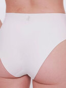 Sloggi 2.0 Maxi OFF - Maxi - Sloggi Sloggi 2.0 Maxi OFF - Maxi - Sloggi