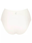 Sloggi 2.0 Maxi OFF - Maxi - Sloggi Sloggi 2.0 Maxi OFF - Maxi - Sloggi