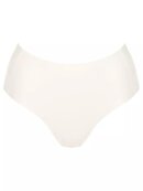 Sloggi 2.0 Maxi OFF - Maxi - Sloggi Sloggi 2.0 Maxi OFF - Maxi - Sloggi