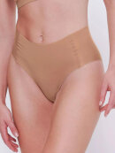 Sloggi 2.0 Maxi NUDE - Maxi - Sloggi