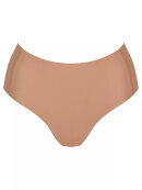 Sloggi 2.0 Maxi NUDE - Maxi - Sloggi