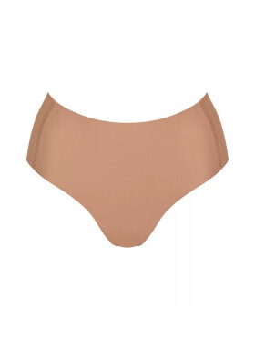 Sloggi 2.0 Maxi NUDE - Maxi - Sloggi