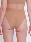 Sloggi 2.0 Maxi NUDE - Maxi - Sloggi