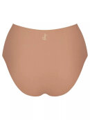 Sloggi 2.0 Maxi NUDE - Maxi - Sloggi