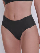 Sloggi 2.0 Maxi SORT - Maxi - Sloggi