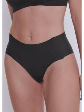 Sloggi 2.0 Maxi SORT - Maxi - Sloggi