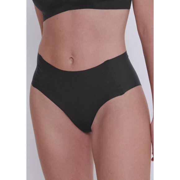 Sloggi 2.0 Maxi SORT - Maxi - Sloggi