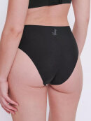 Sloggi 2.0 Maxi SORT - Maxi - Sloggi