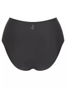 Sloggi 2.0 Maxi SORT - Maxi - Sloggi