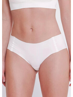 Sloggi 2.0 Hipster OFF - Hipster - Sloggi Sloggi 2.0 Hipster OFF - Hipster - Sloggi