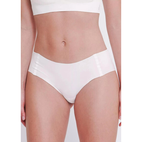 Sloggi 2.0 Hipster OFF - Hipster - Sloggi Sloggi 2.0 Hipster OFF - Hipster - Sloggi