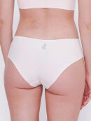 Sloggi 2.0 Hipster OFF - Hipster - Sloggi Sloggi 2.0 Hipster OFF - Hipster - Sloggi