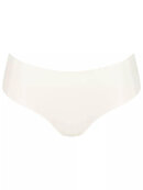 Sloggi 2.0 Hipster OFF - Hipster - Sloggi Sloggi 2.0 Hipster OFF - Hipster - Sloggi