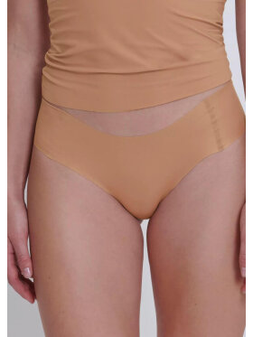 Sloggi 2.0 Hipster NUDE - Hipster - Sloggi Sloggi 2.0 Hipster NUDE - Hipster - Sloggi