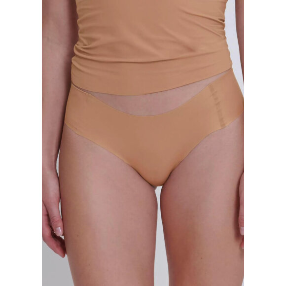 Sloggi 2.0 Hipster NUDE - Hipster - Sloggi Sloggi 2.0 Hipster NUDE - Hipster - Sloggi