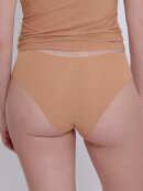 Sloggi 2.0 Hipster NUDE - Hipster - Sloggi Sloggi 2.0 Hipster NUDE - Hipster - Sloggi