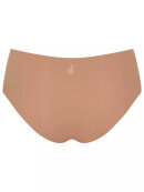 Sloggi 2.0 Hipster NUDE - Hipster - Sloggi Sloggi 2.0 Hipster NUDE - Hipster - Sloggi