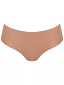 Sloggi 2.0 Hipster NUDE - Hipster - Sloggi Sloggi 2.0 Hipster NUDE - Hipster - Sloggi