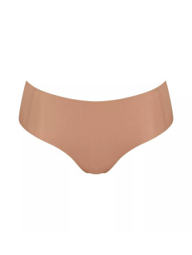 Sloggi 2.0 Hipster NUDE - Hipster - Sloggi