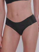 Sloggi 2.0 hipster SORT - Hipster - Sloggi