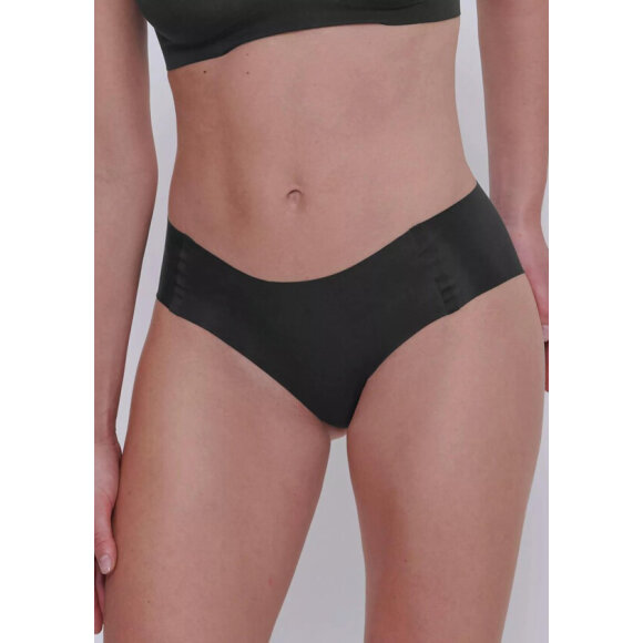 Sloggi 2.0 hipster SORT - Hipster - Sloggi