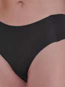 Sloggi 2.0 hipster SORT - Hipster - Sloggi