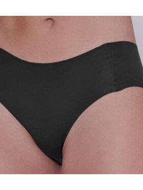 Sloggi 2.0 hipster SORT - Hipster - Sloggi