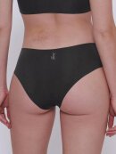 Sloggi 2.0 hipster SORT - Hipster - Sloggi