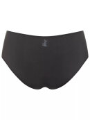 Sloggi 2.0 hipster SORT - Hipster - Sloggi