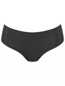 Sloggi 2.0 hipster SORT - Hipster - Sloggi