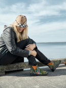 Green comfort gummistøvler - Gummistøvler til kvinder - både brede, lange og korte - Green Comfort Green comfort gummistøvler - Gummistøvler til kvinder - både brede, lange og korte - Green Comfort