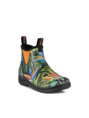 Green comfort gummistøvler - Gummistøvler til kvinder - både brede, lange og korte - Green Comfort Green comfort gummistøvler - Gummistøvler til kvinder - både brede, lange og korte - Green Comfort