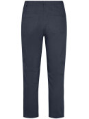 Laurie bukser marine - Dame - Bukser  - Laurie