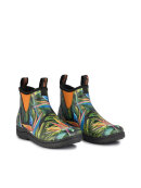 Green comfort gummistøvler - Gummistøvler til kvinder - både brede, lange og korte - Green Comfort Green comfort gummistøvler - Gummistøvler til kvinder - både brede, lange og korte - Green Comfort