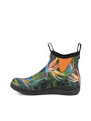 Green comfort gummistøvler - Gummistøvler til kvinder - både brede, lange og korte - Green Comfort Green comfort gummistøvler - Gummistøvler til kvinder - både brede, lange og korte - Green Comfort