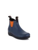 Green comfort gummistøvler - Gummistøvler til kvinder - både brede, lange og korte - Green Comfort