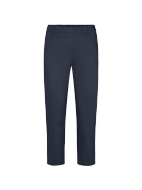 Laurie bukser marine - Dame - Bukser - Laurie Laurie bukser marine - Dame - Bukser - Laurie
