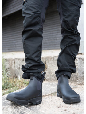 Green comfort gummistøvler - Herre - Støvler - Green Comfort