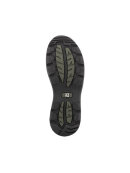 Green comfort gummistøvler - Herre - Støvler - Green Comfort