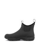 Green comfort gummistøvler - Herre - Støvler - Green Comfort