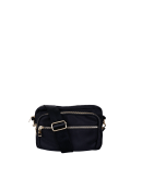 Black Colour taske - Tasker & Punge - Black Colour
